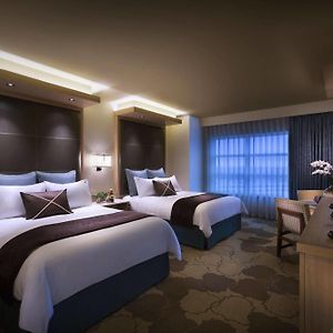 Chambre de Luxe Tower Lit King-Size